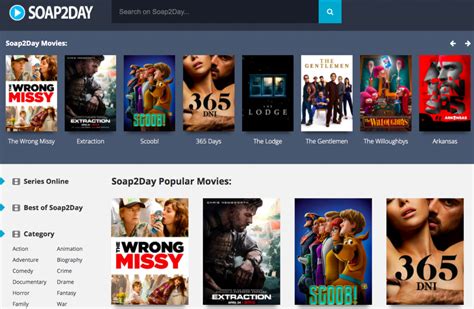 Fmovies Fmovies is a great streaming service for free movies, but now the site is full of ads, so if you want a safer place to stream your needed movies, give it a try, we have Soap2days. . Soap2day free movies legal unblocked